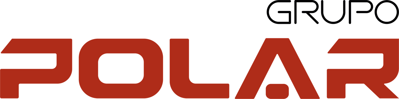 Grupo Polar